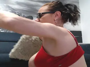 Bongacams Private Sex Chat of sweetandreea