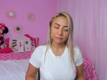 Bongacams Best Webcam of taste-bigass