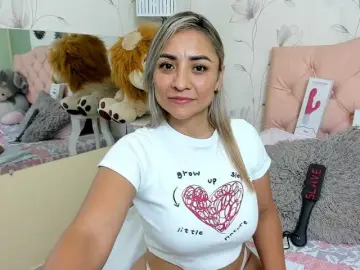 Bongacams Adult Webcam of taste-bigass