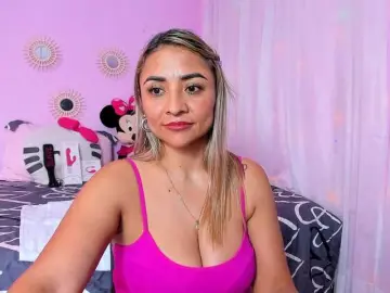 Bongacams Adult Webcams of taste-bigass