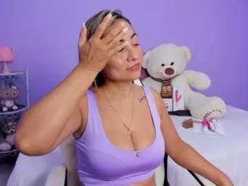 Bongacams Adult Webcam of taste-bigass