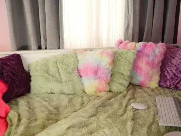 Bongacams Live Porn of urFilipinaGirl