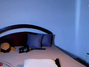 Bongacams Watch Live Sex Cams of AndreaRaul