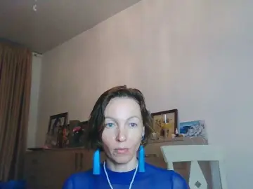 Bongacams Sex Cam of AngelicFenix