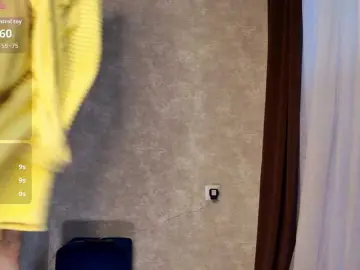 Enjoying milf cams