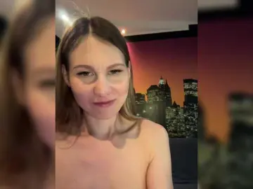 Bongacams Watch Live Sex Cams of BabyILoveYou