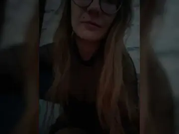 Bongacams Live Sex of Lillii1