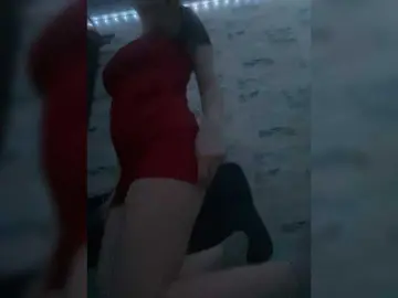 Mobile live milf cams