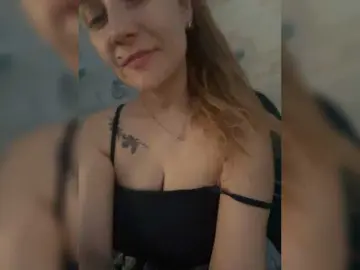 Mobile live milf cams