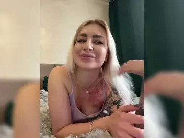 Bongacams Sex Chat of kittihome