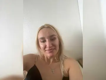 Bongacams Best Webcam of shymiaa1