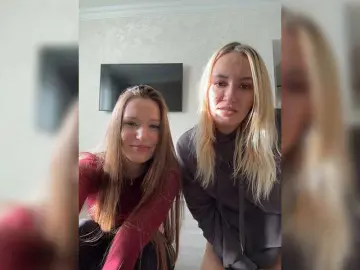 Bongacams Free Live Porn of shymiaa1