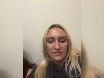 Bongacams Adult Video Chat of shymiaa1
