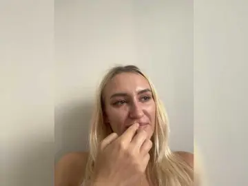 Bongacams Best live sex cam show of shymiaa1