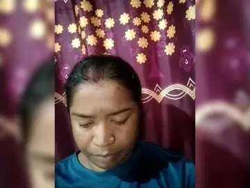 Bongacams Adult Video Chat of Boudipriya