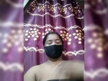Bongacams Live Sex Cam of Boudipriya