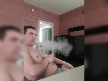 Bongacams Sex Cam of Dima785