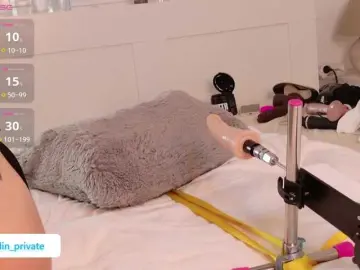 Bongacams Adult Webcams of Emmababe