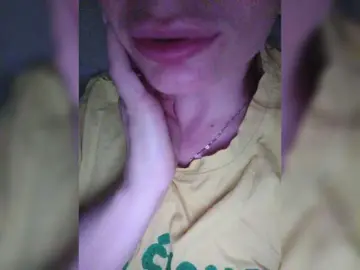 Bongacams Live Porn of EmmiHot