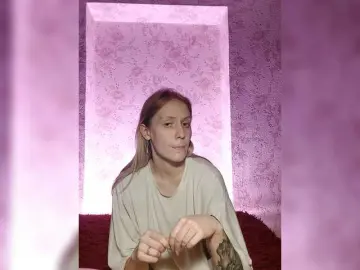 Bongacams Live Sex Cam of Lisaks