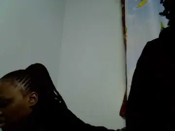 Bongacams Sex Chat of Pureseductionroom67