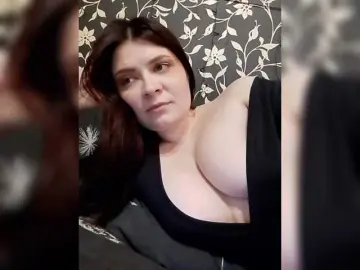 Bongacams Sex Cam of Cutecherrrtenok