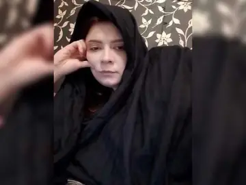 Bongacams Private Sex Chat of Cutecherrrtenok