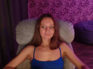 Bongacams Adult Video Chat of Gamora-