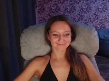 Bongacams Free Porn Cam of Gamora-