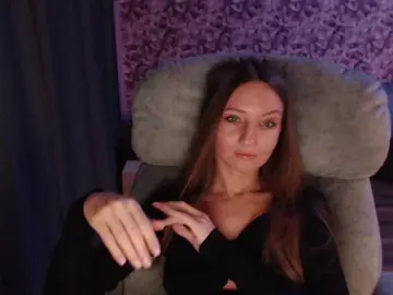 Bongacams Free Live Porn of Gamora-