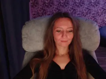 Bongacams Adult Webcams of Gamora-