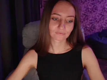 Bongacams Private Sex Chat of Gamora-