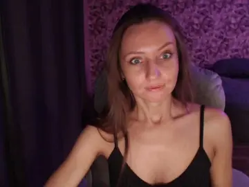 Bongacams Best Webcam of Gamora-