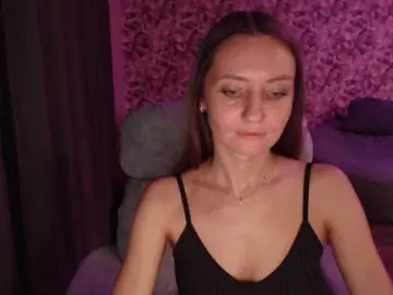 Bongacams Live Porn of Gamora-