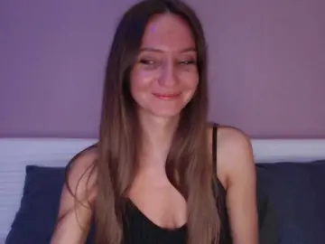 Bongacams Adult Webcams of Gamora-