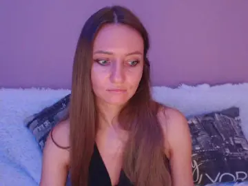 Bongacams Live Porn of Gamora-