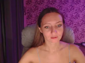 Bongacams Sex Chat of Gamora-