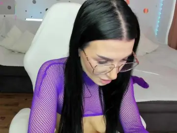 Bongacams Live Sex Cam of Just-Mira