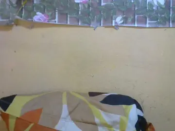 Bongacams Live Sex of Sandiesexy
