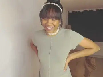 Bongacams Live Sex of Therainqueen