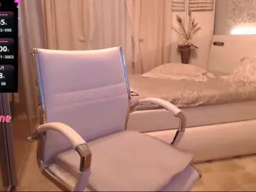 Bongacams Sex Chat of -elite-