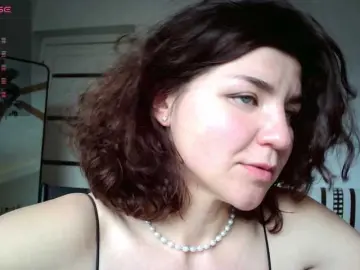 Bongacams Adult Webcam of Alise-Shine