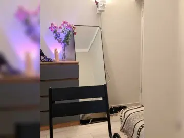 Bongacams Best live sex cam show of Alise-Shine