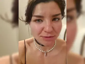 Bongacams Adult Webcams of Alise-Shine