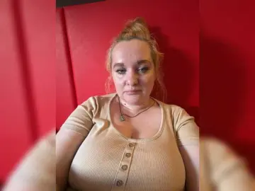 Bongacams Live Sex Cam of Karina57