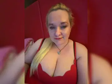 Bongacams Sex Chat of Karina57