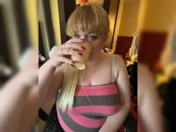 Bongacams Watch Live Sex Cams of Karina57