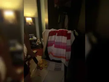 Mobile live milf cams