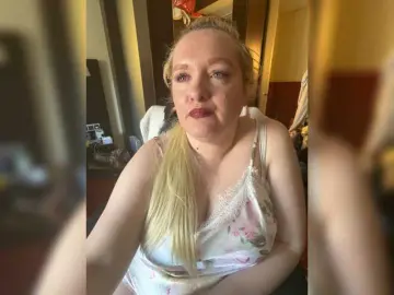 Bongacams Adult Webcams of Karina57