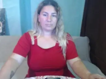 Bongacams Adult Webcams of MissDi96